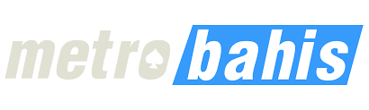 Bağımsız Seçim Rehberi logosu
